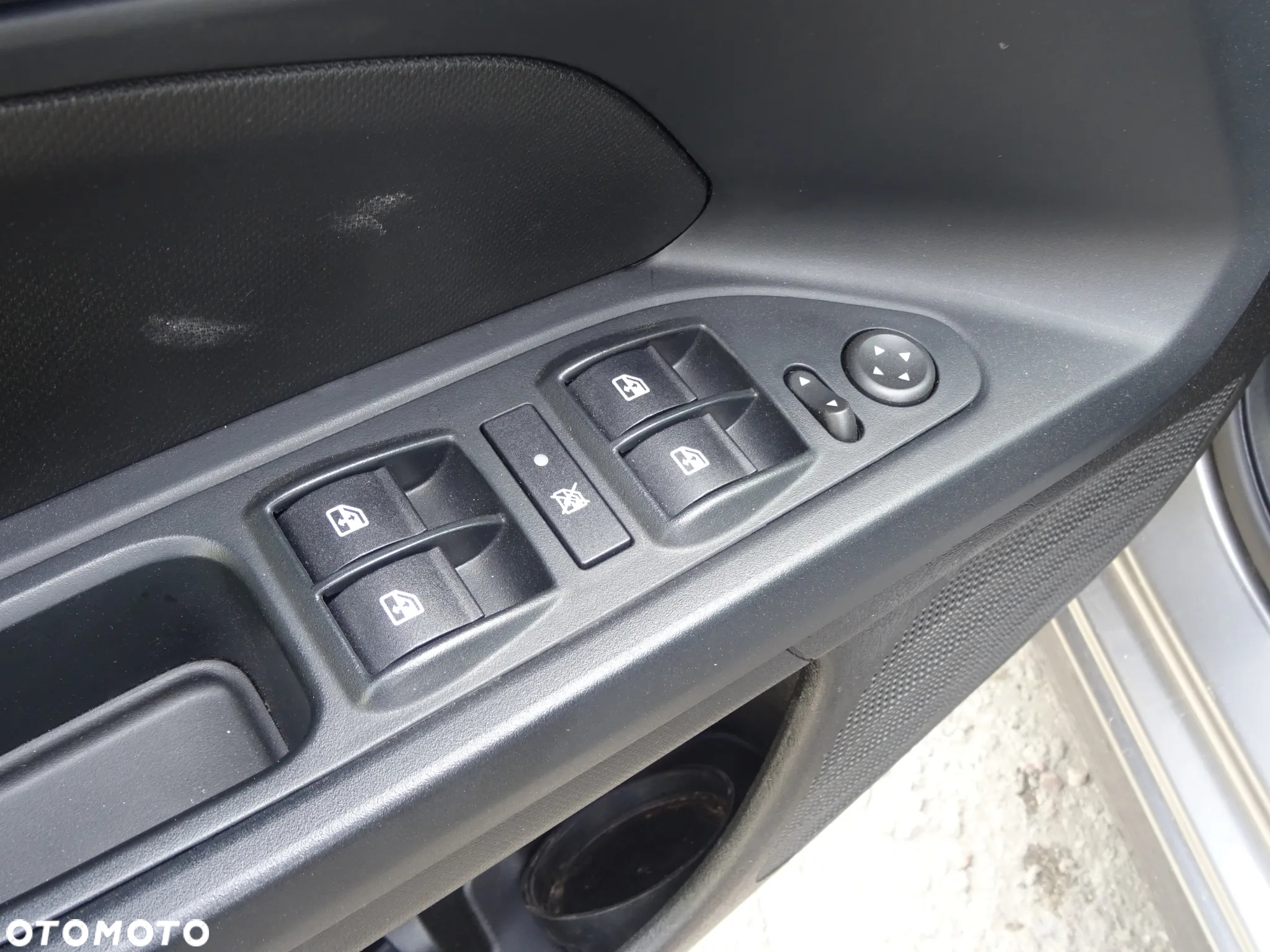 Fiat Tipo - 9