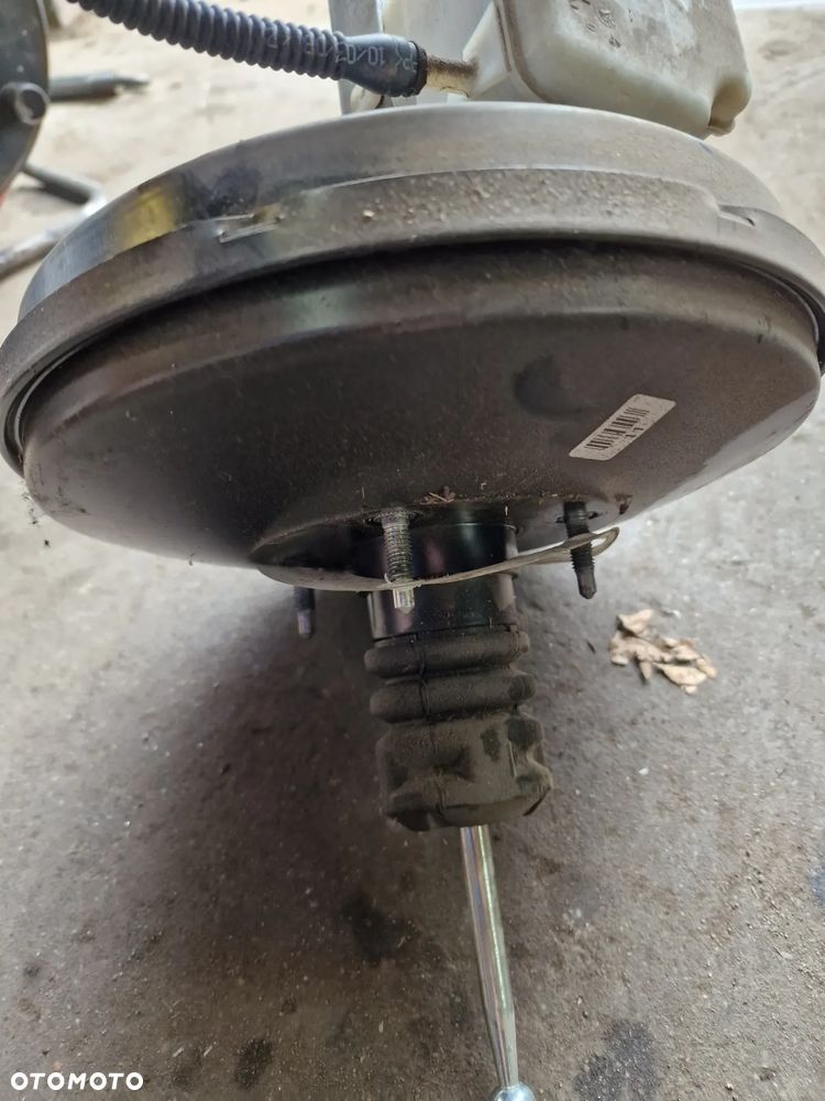 Servo vw seat skoda audi1K1 614 105 AQ - 4
