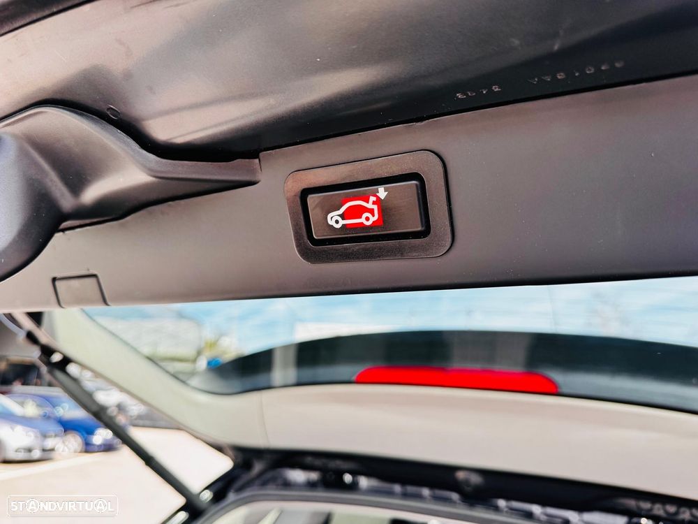 BMW X5 xDrive35d - 13