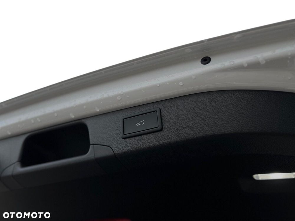 Volkswagen Passat - 22