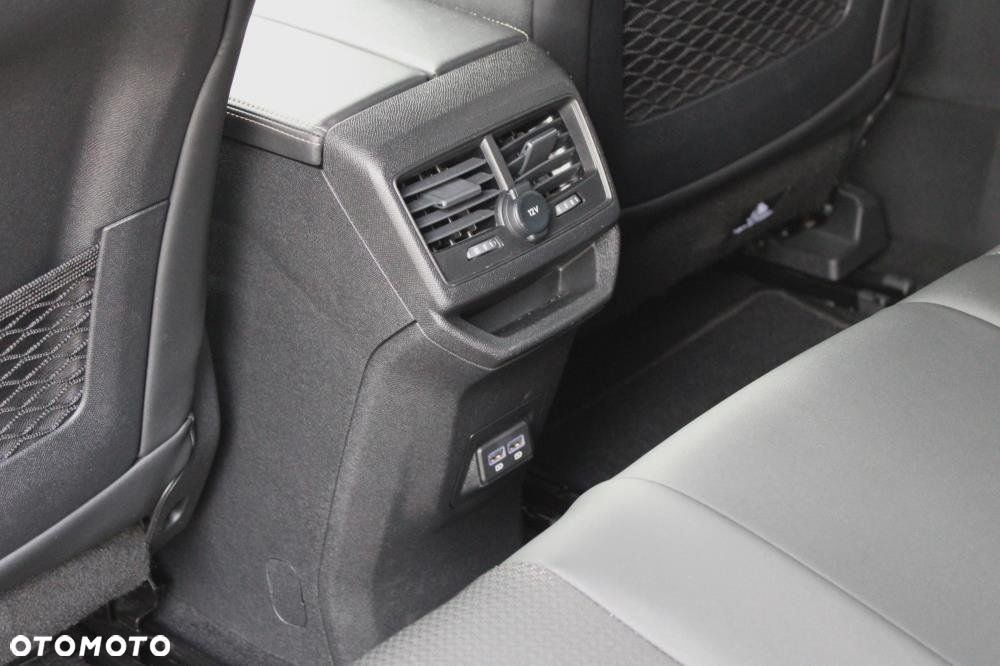 Peugeot 3008 - 33