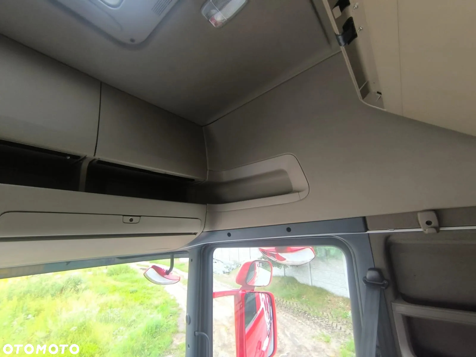 Scania R450  FULL LED.  ACC !!! - 14