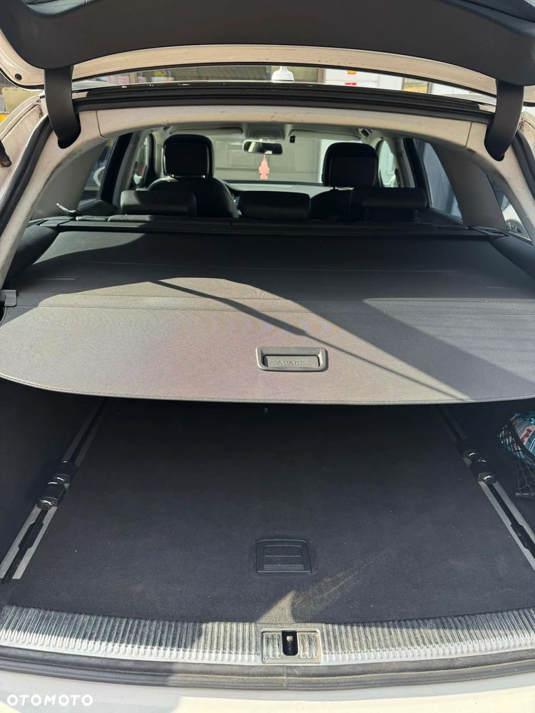 Audi A6 Avant 2.0 TDI Prime Line Multitronic - 16