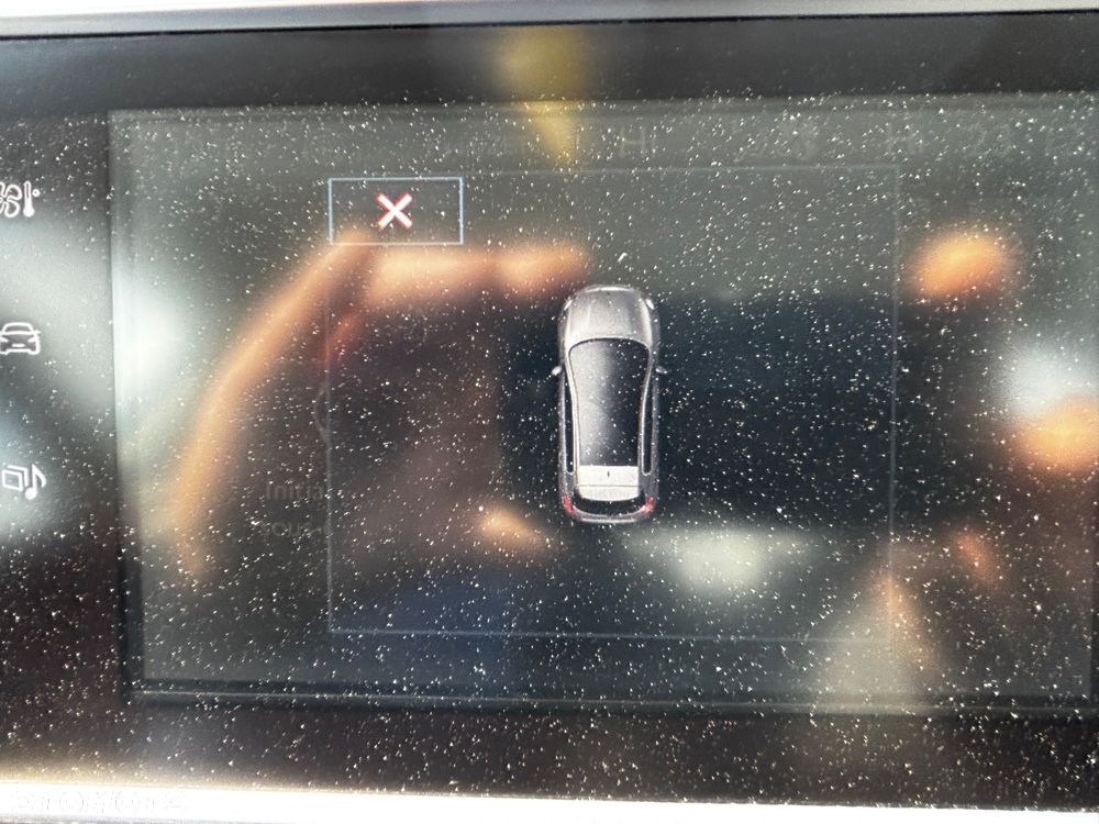 Peugeot 308 1.2 VTi/PureTech Access - 29