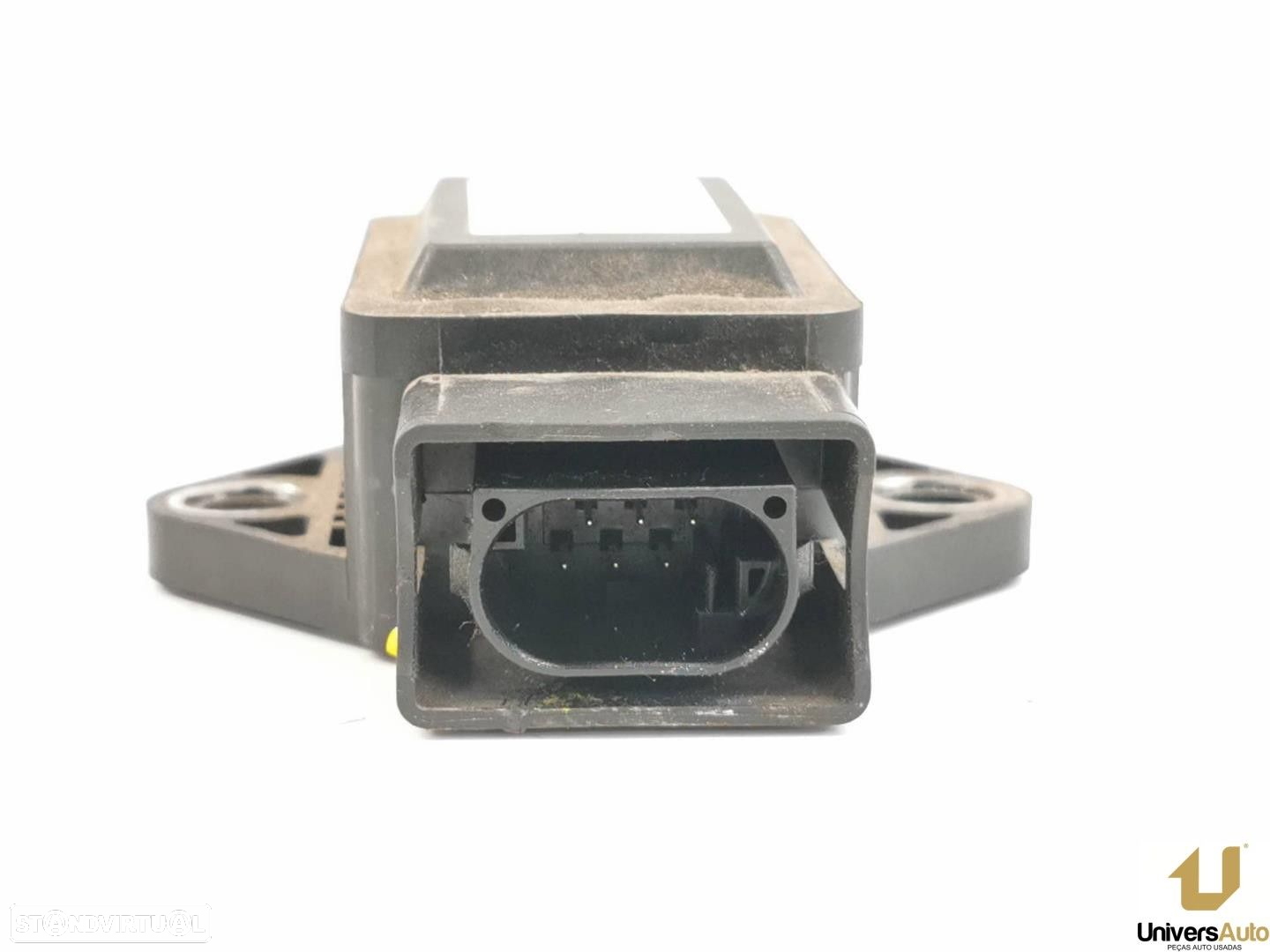 SENSOR ALFA ROMEO GT 2008 -0265005241 - 2