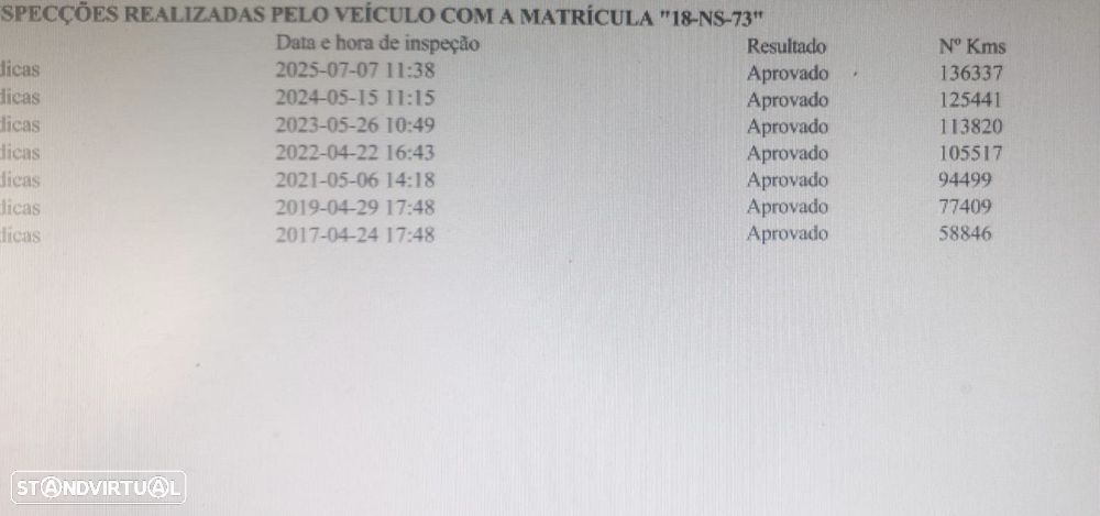 Alfa Romeo MiTo 1.3 JTD Progression S&S - 44