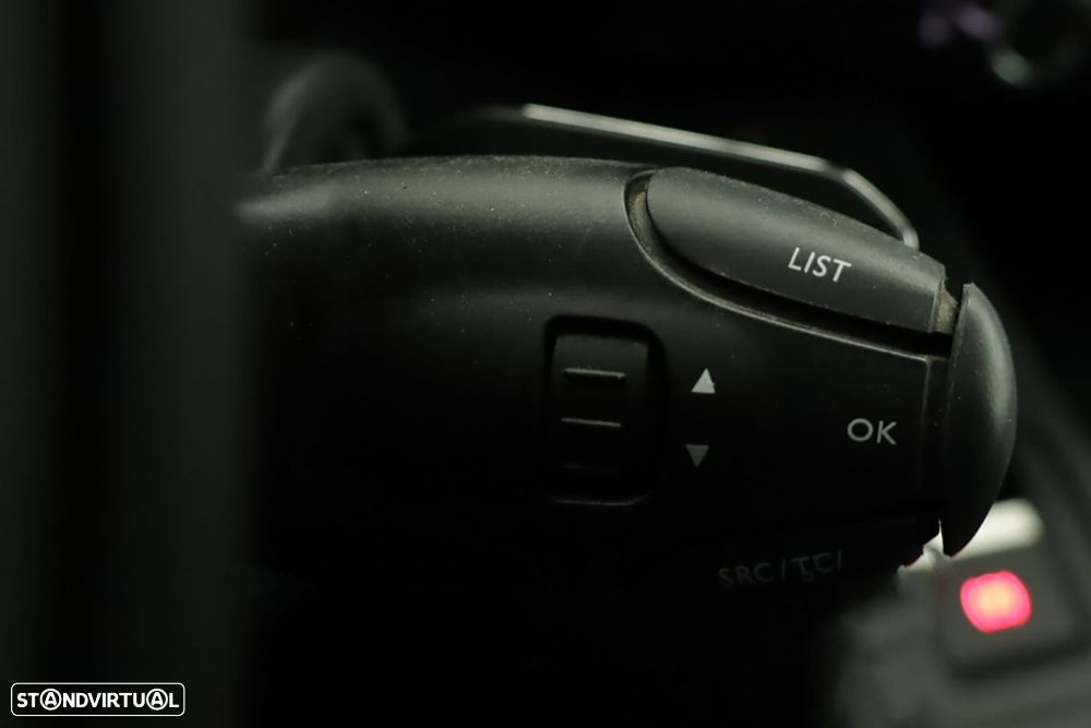 Peugeot partner 1.5 bluehdi longa - 15