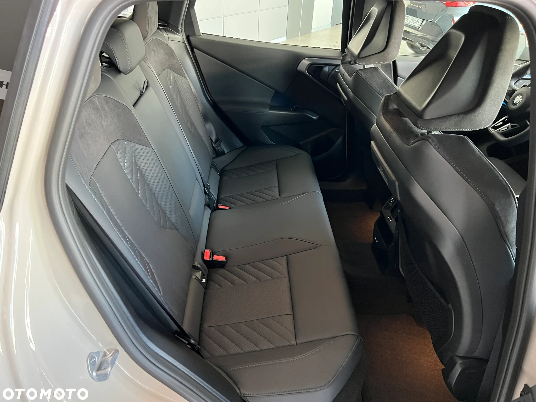 BMW X3 - 19