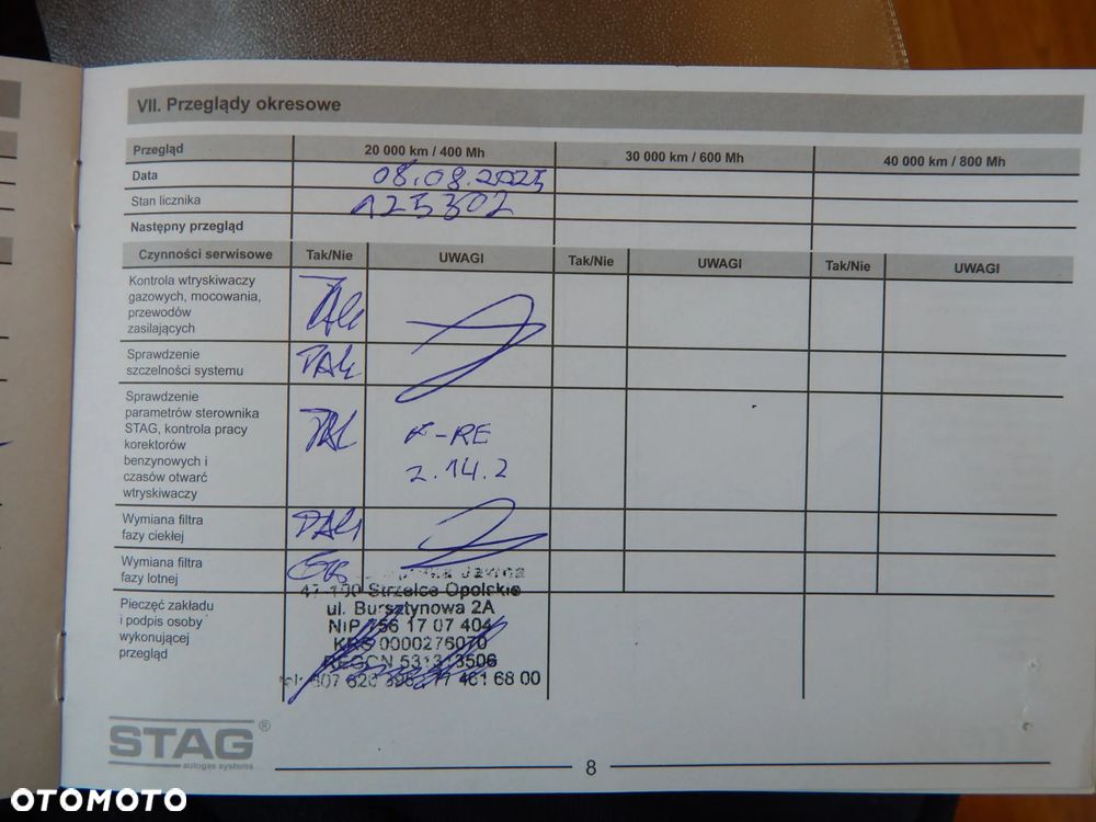 Hyundai i10 1.2 Premium - 31