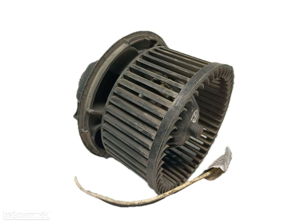 Motor Sofagem Dacia Sandero - 5
