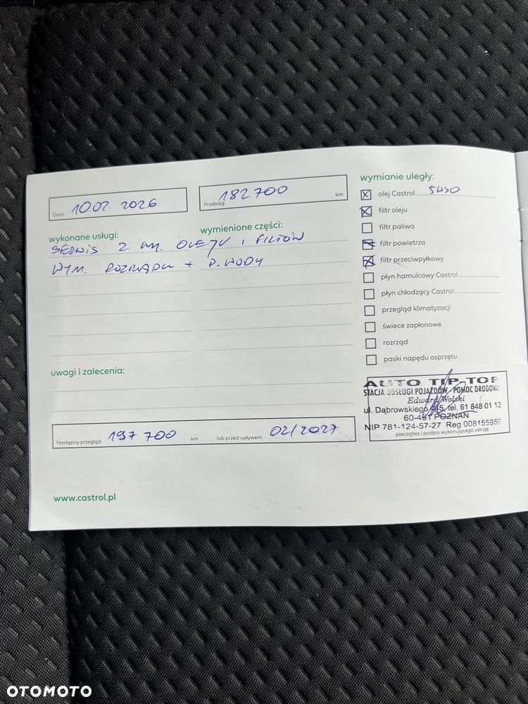 Volkswagen Polo 1.6 TDI SCR Comfortline - 22
