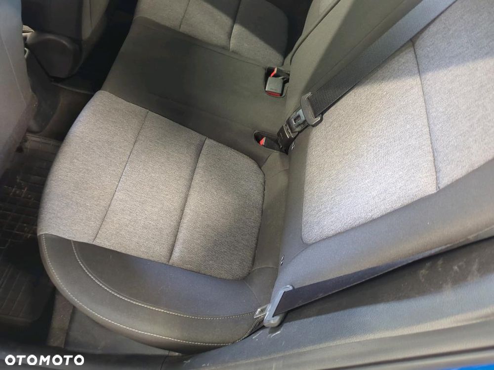 Kia Stonic 1.0 T-GDI M - 16