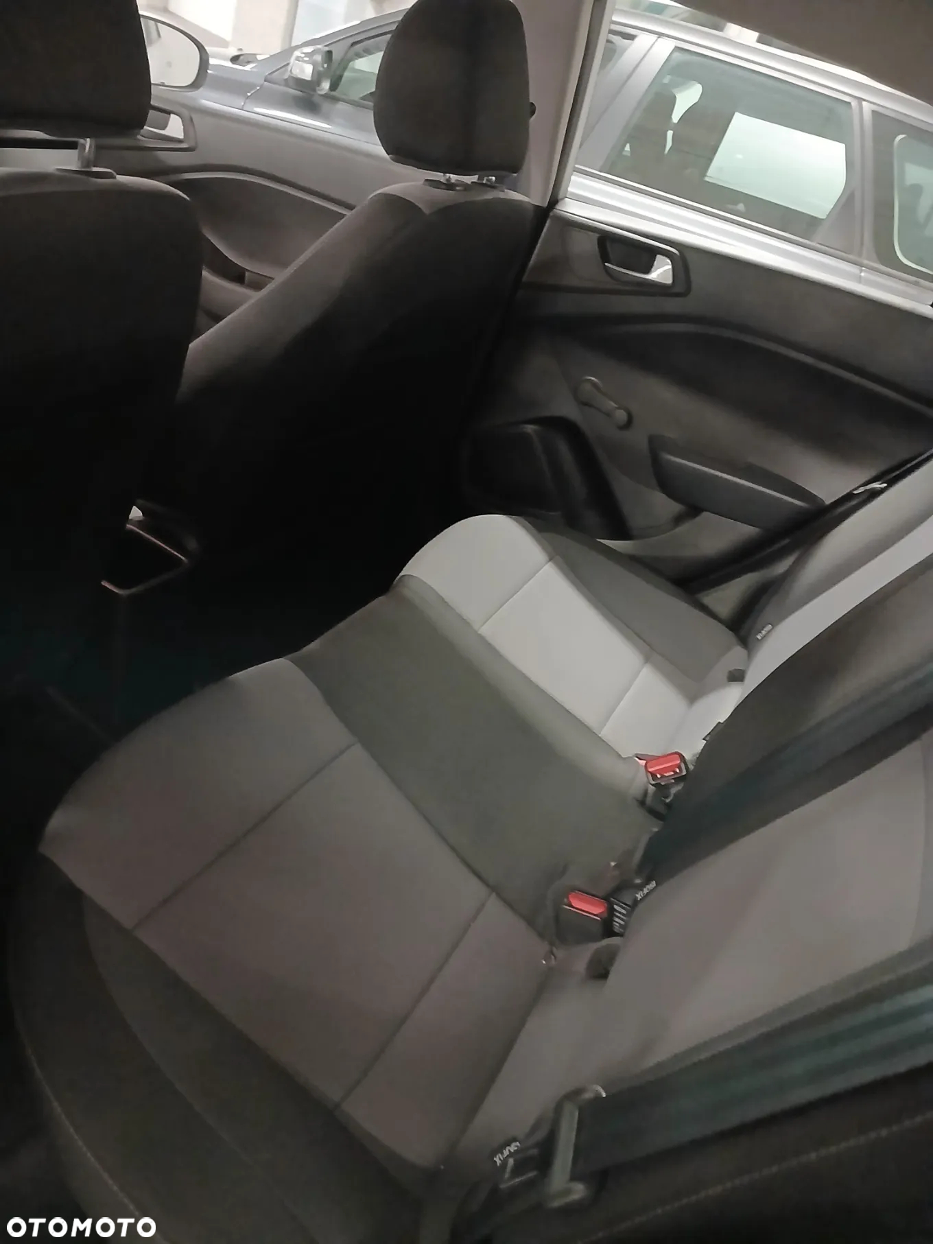 Hyundai i20 - 3