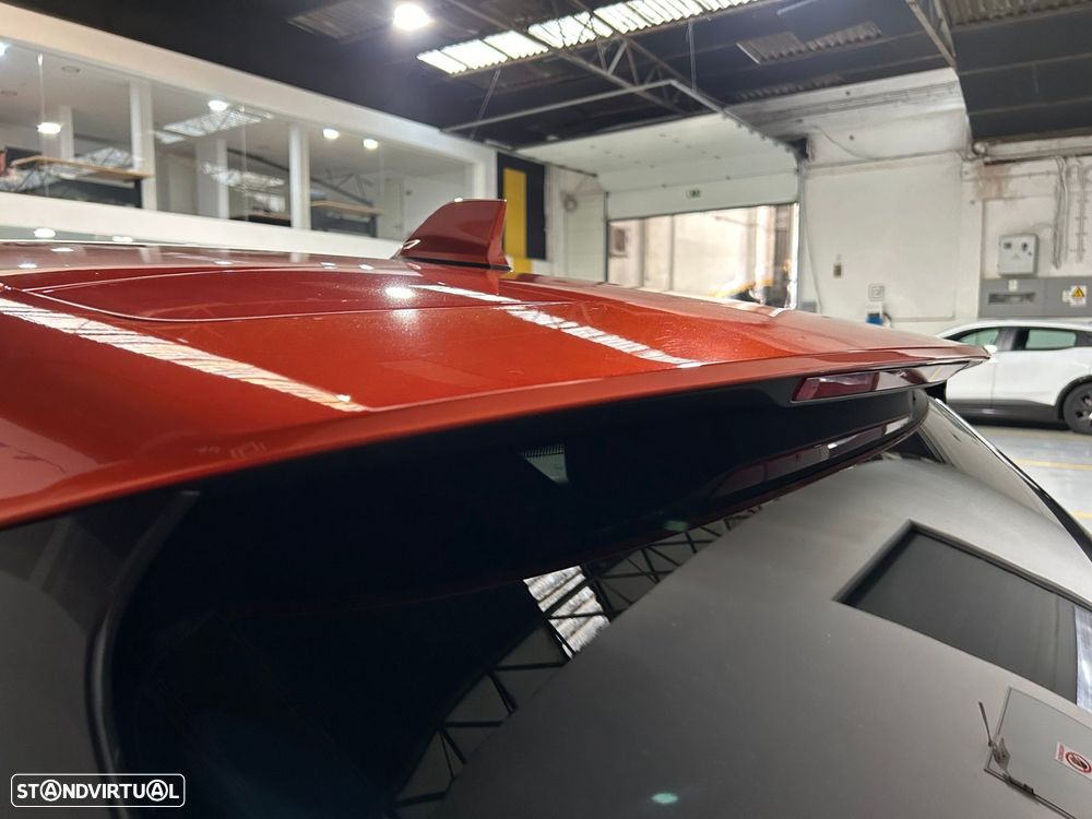 Renault Clio 1.0 TCe RS Line - 14