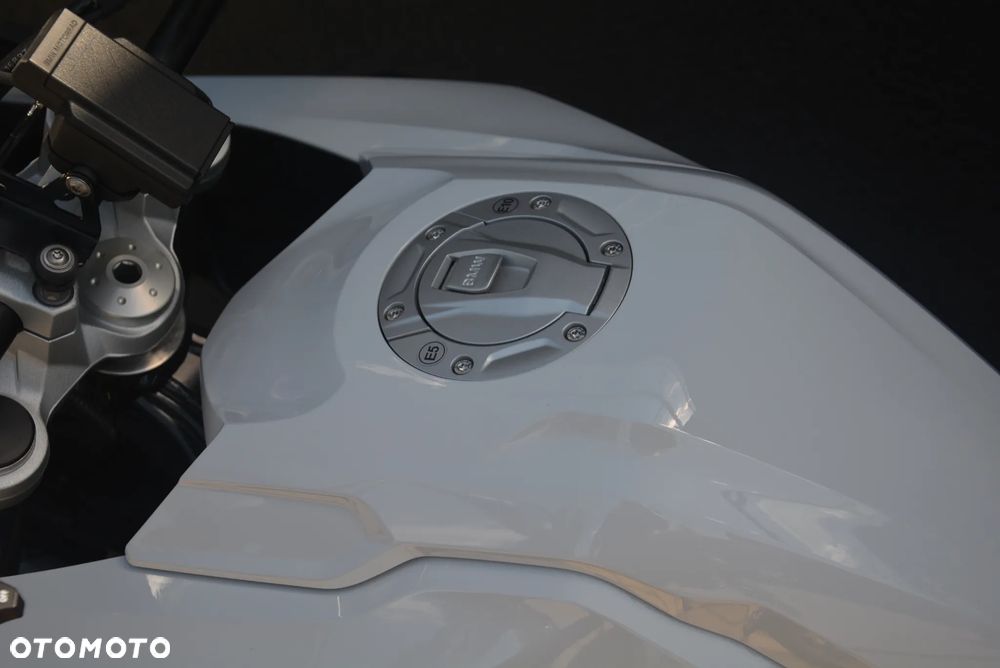 BMW GS - 20