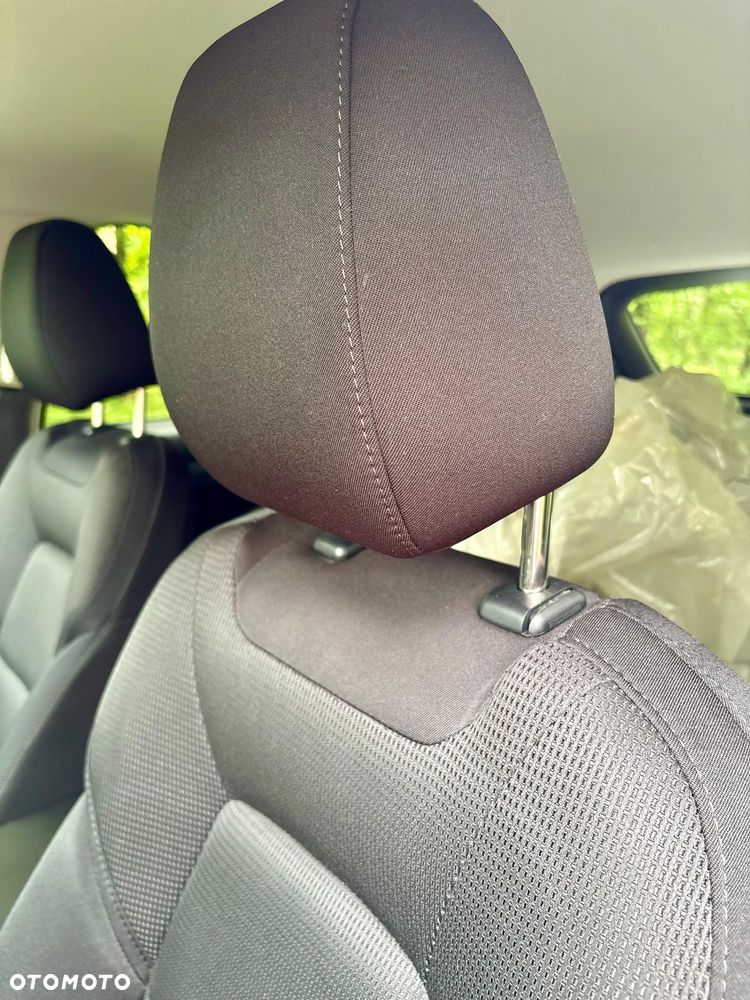 Mazda CX-5 2.2 D Skydream AWD - 14