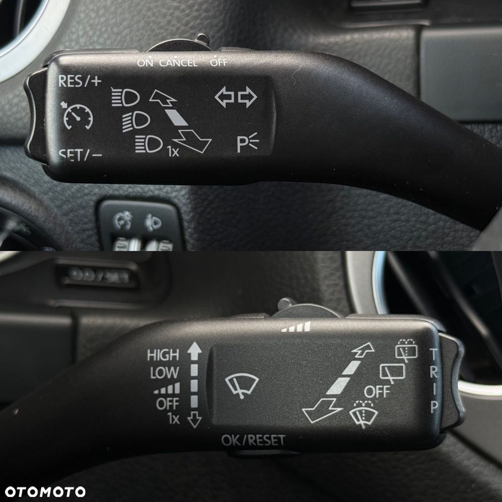 Volkswagen Tiguan 2.0 TDI DPF 4Motion DSG Team - 11