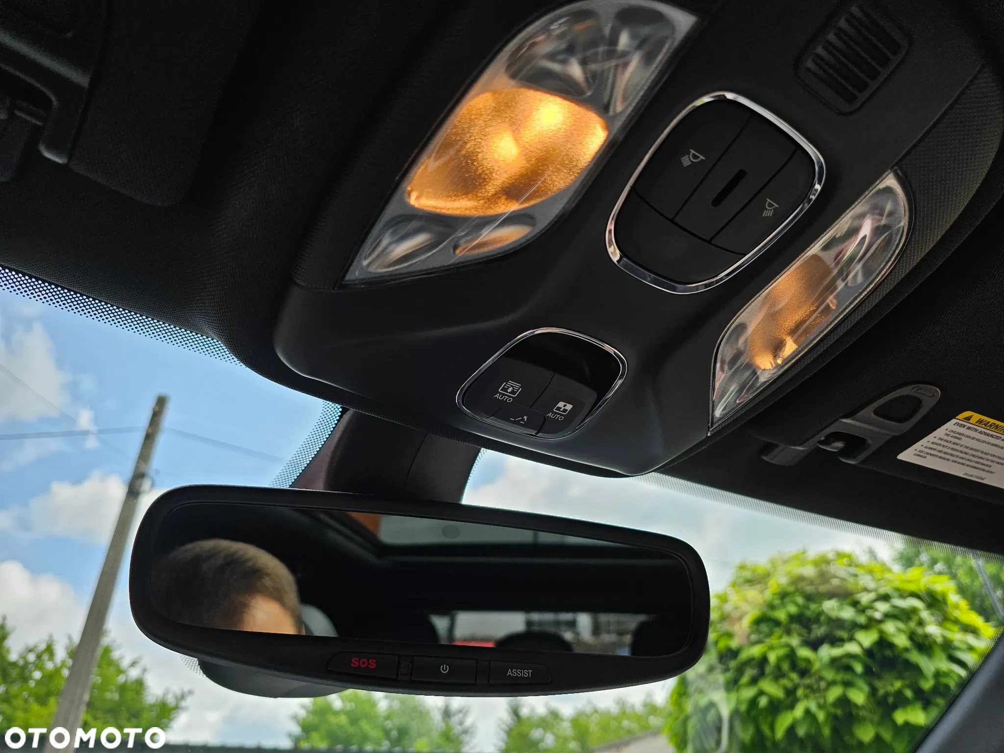 Jeep Compass - 30