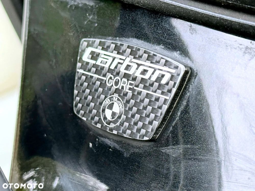 BMW Seria 8 - 15