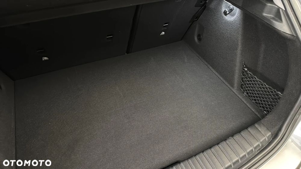BMW Seria 1 118i Advantage - 22