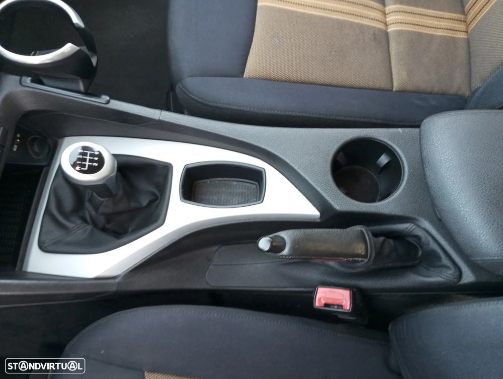 BMW X1 20 d sDrive - 31