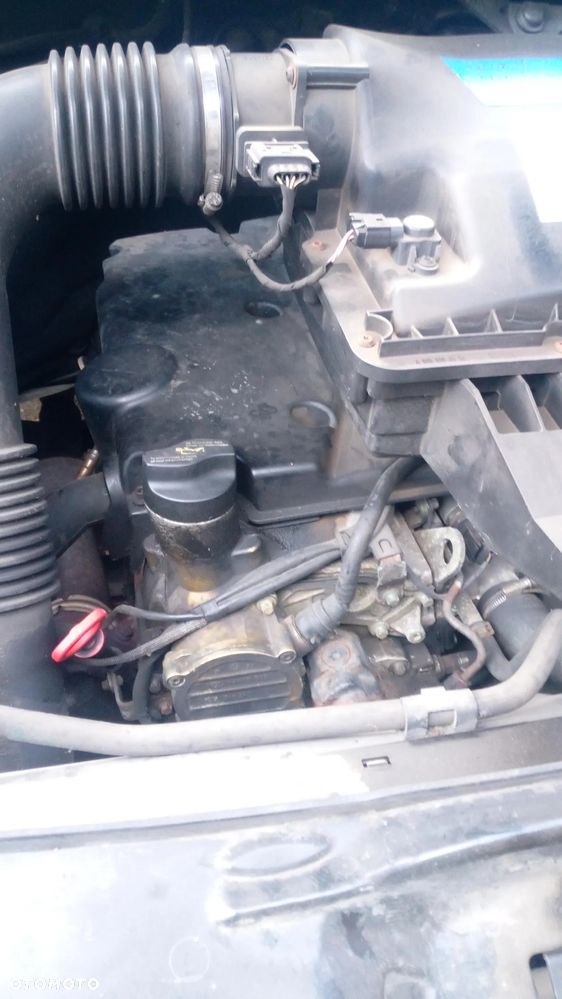 Mercedes-Benz Sprinter - 18