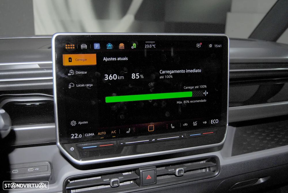 VW ID.Buzz 91 kWh Pro - 42