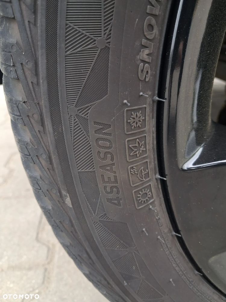 Nissan Note 1.4 Acenta EU5 - 12