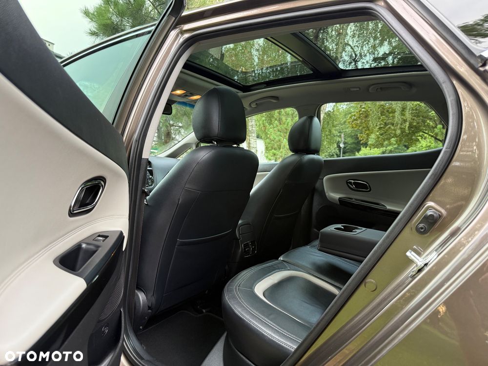 Kia Ceed 1.6 GDI XL DCT - 9