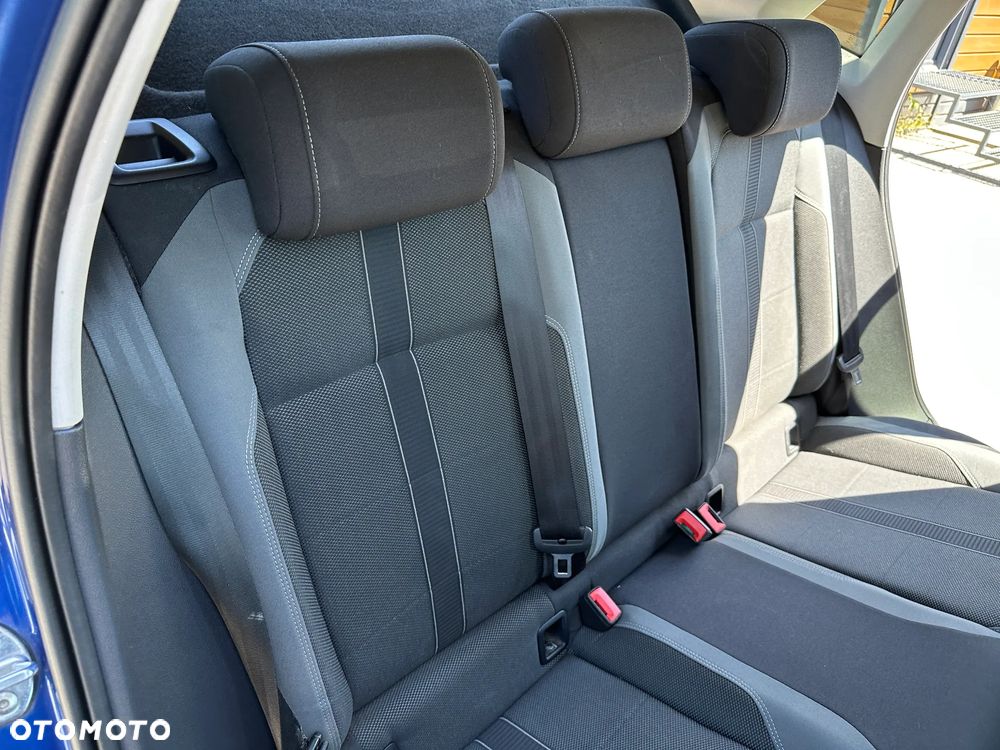 Volkswagen Polo - 25