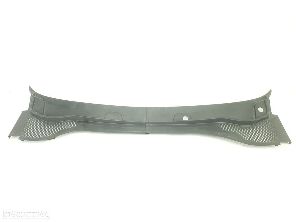 TORPEDO SEAT LEON SPORTSTOURER KL8 - 1