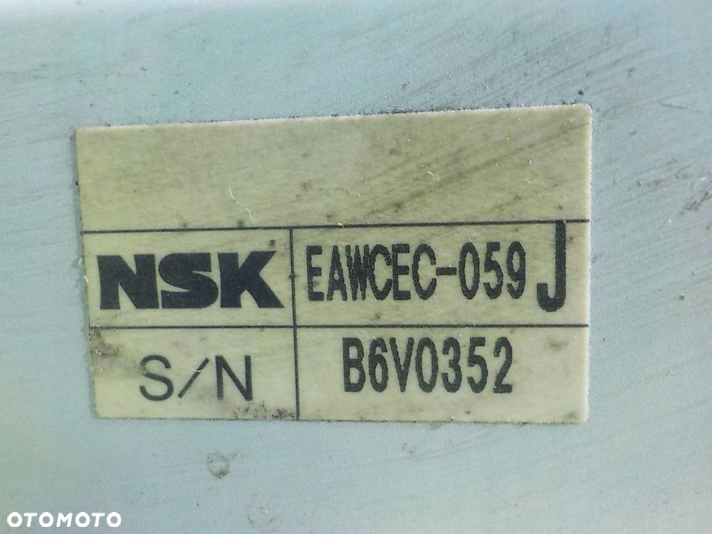 RENAULT MEGANE III 1.9 DCI 11r COUPE 2D wspomaganie elektryczne - 5