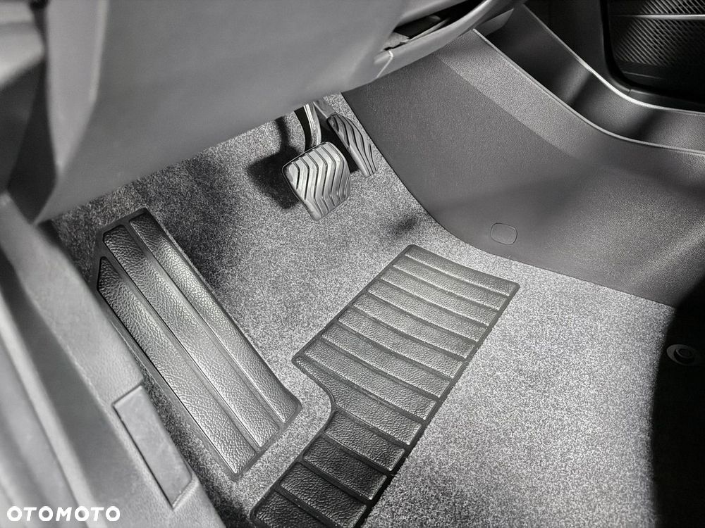 Renault Megane EV40 Equilibre - 25
