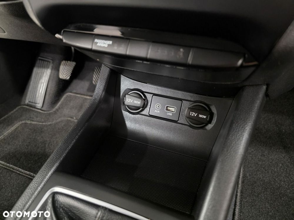 Hyundai i20 1.2 Style - 18