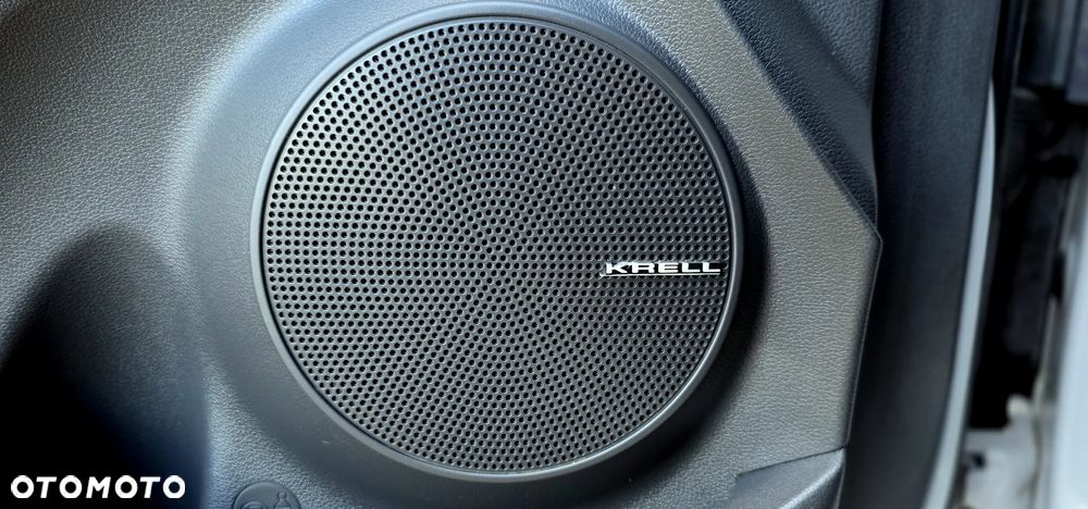 Hyundai Kona 1.6 GDI Hybrid Premium DCT - 20