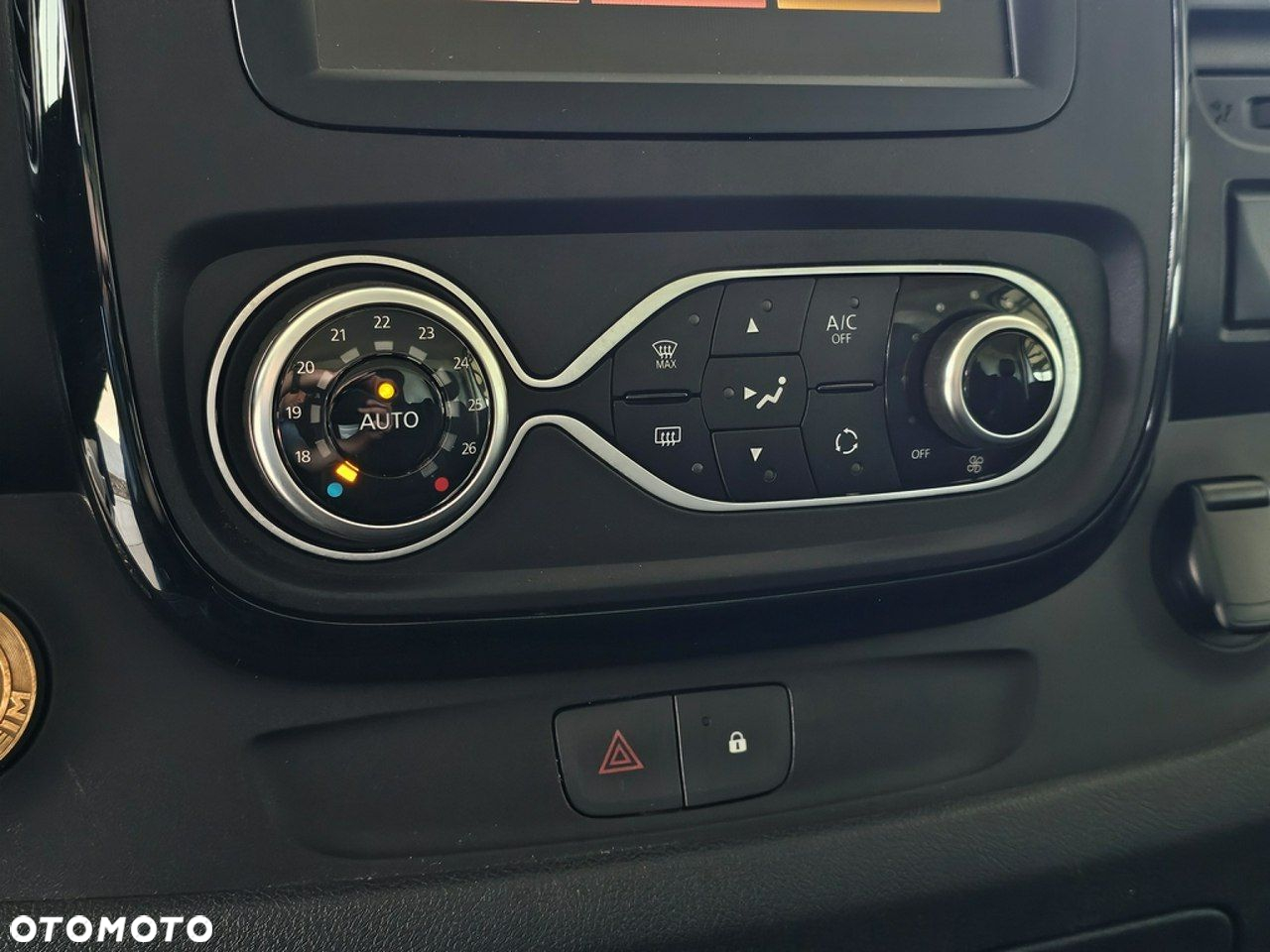 Fiat Talento - 17