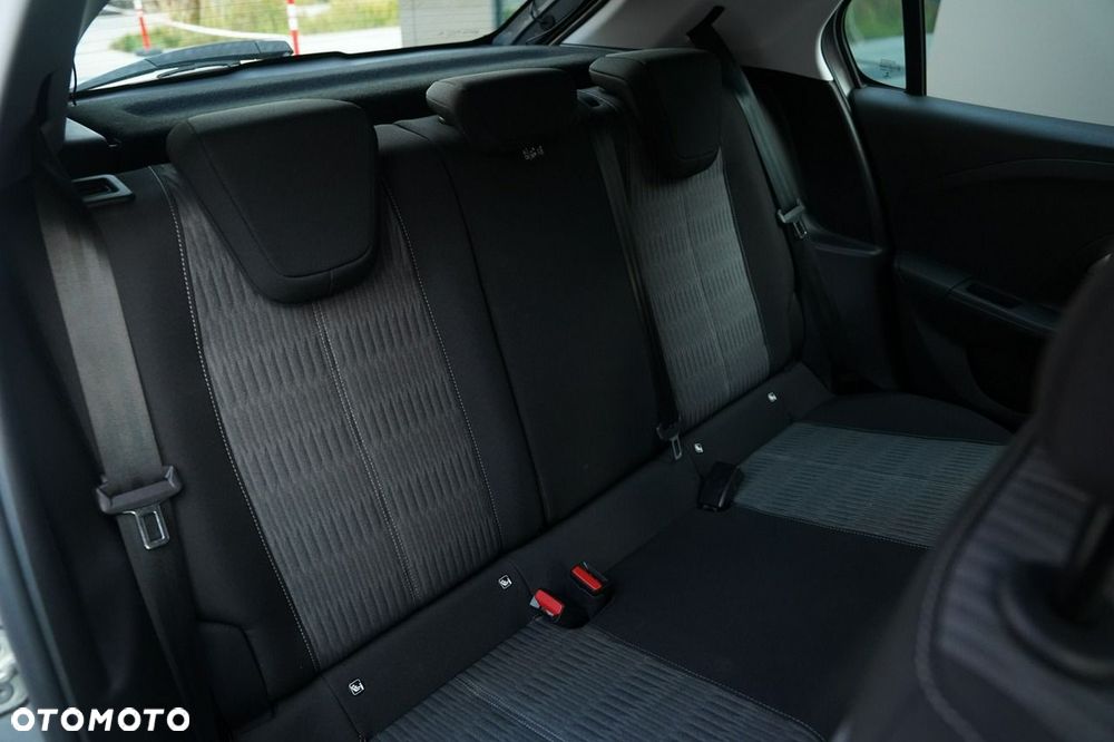 Opel Corsa - 30