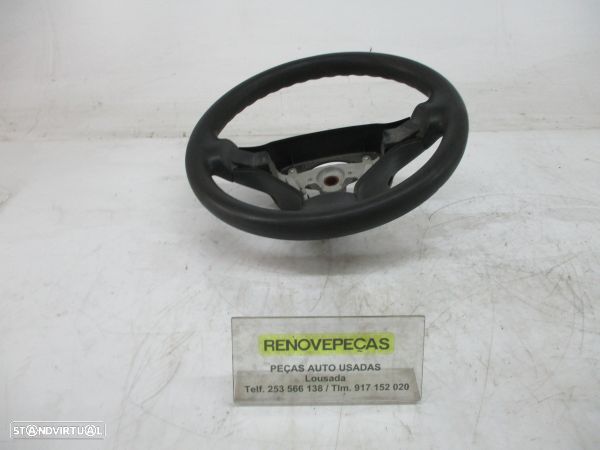 Volante Peugeot 107 (Pm_, Pn_) - 1