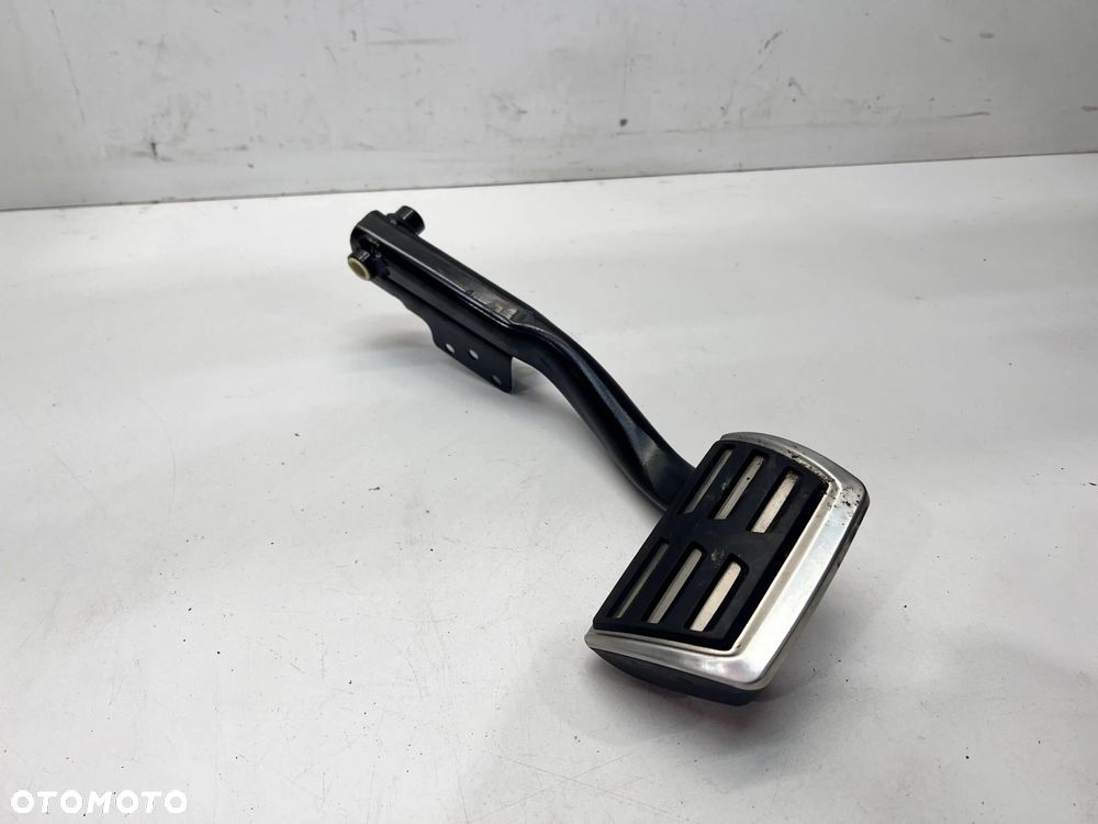PEDAŁ HAMULCA AUDI A4 B9 Q5 FY 8W1723140C - 1