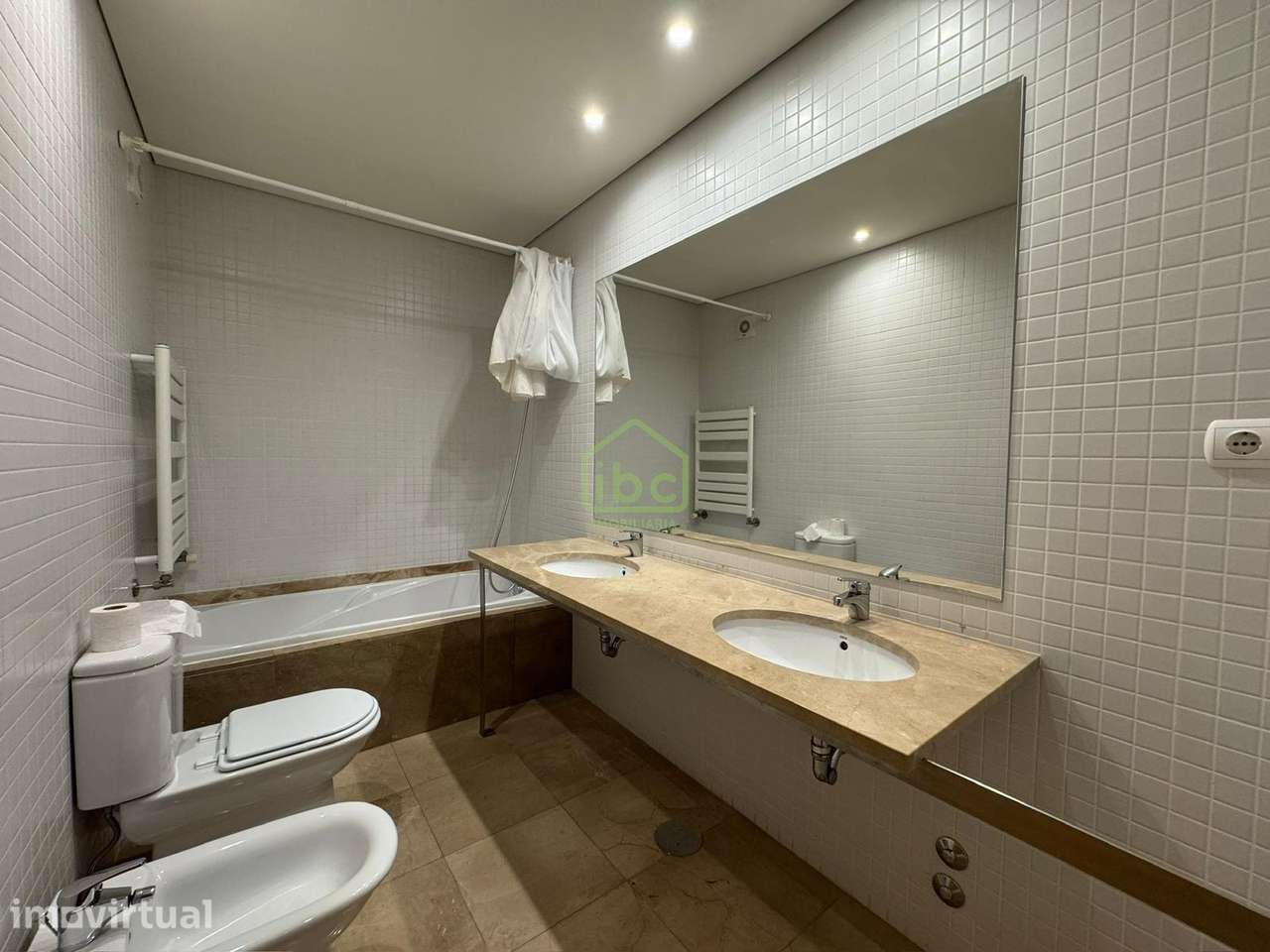 Apartamento T4 | Póvoa de Varzim - Grande imagem: 4/19