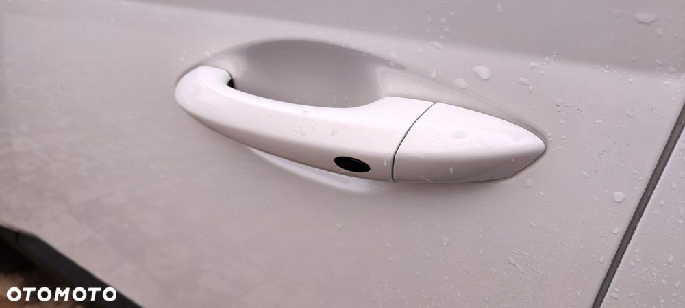Hyundai Tucson - 7