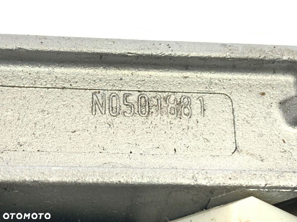 STACYJKA  OPEL ASTRA H Kombi (A04) 2004 - 2014 1.7 CDTI (L35) 74 kW [101 KM] olej napędowy 2004 - - 4