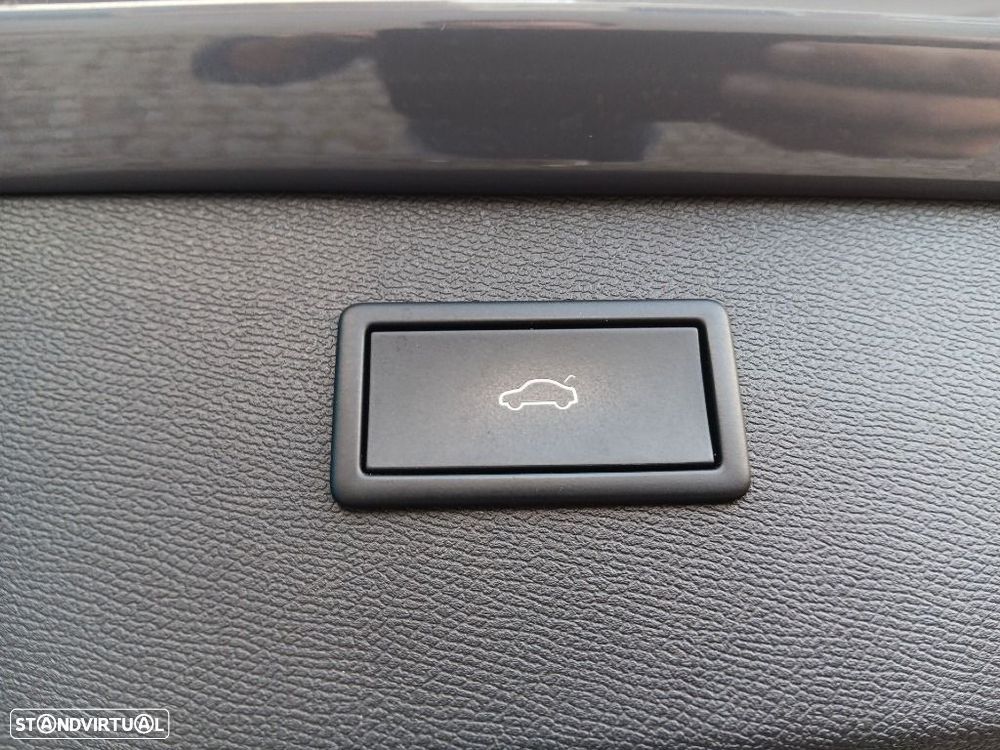 Cupra Formentor 1.4 e-Hybrid DSG VZ - 36