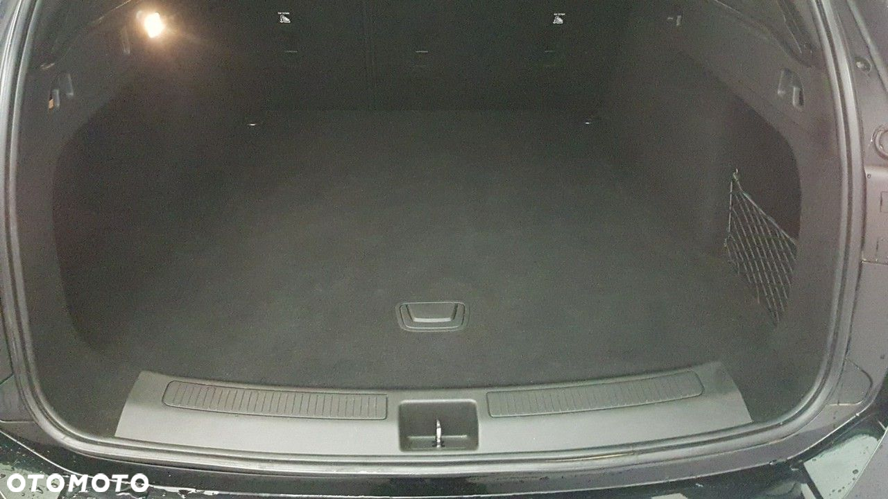 Opel Insignia - 22