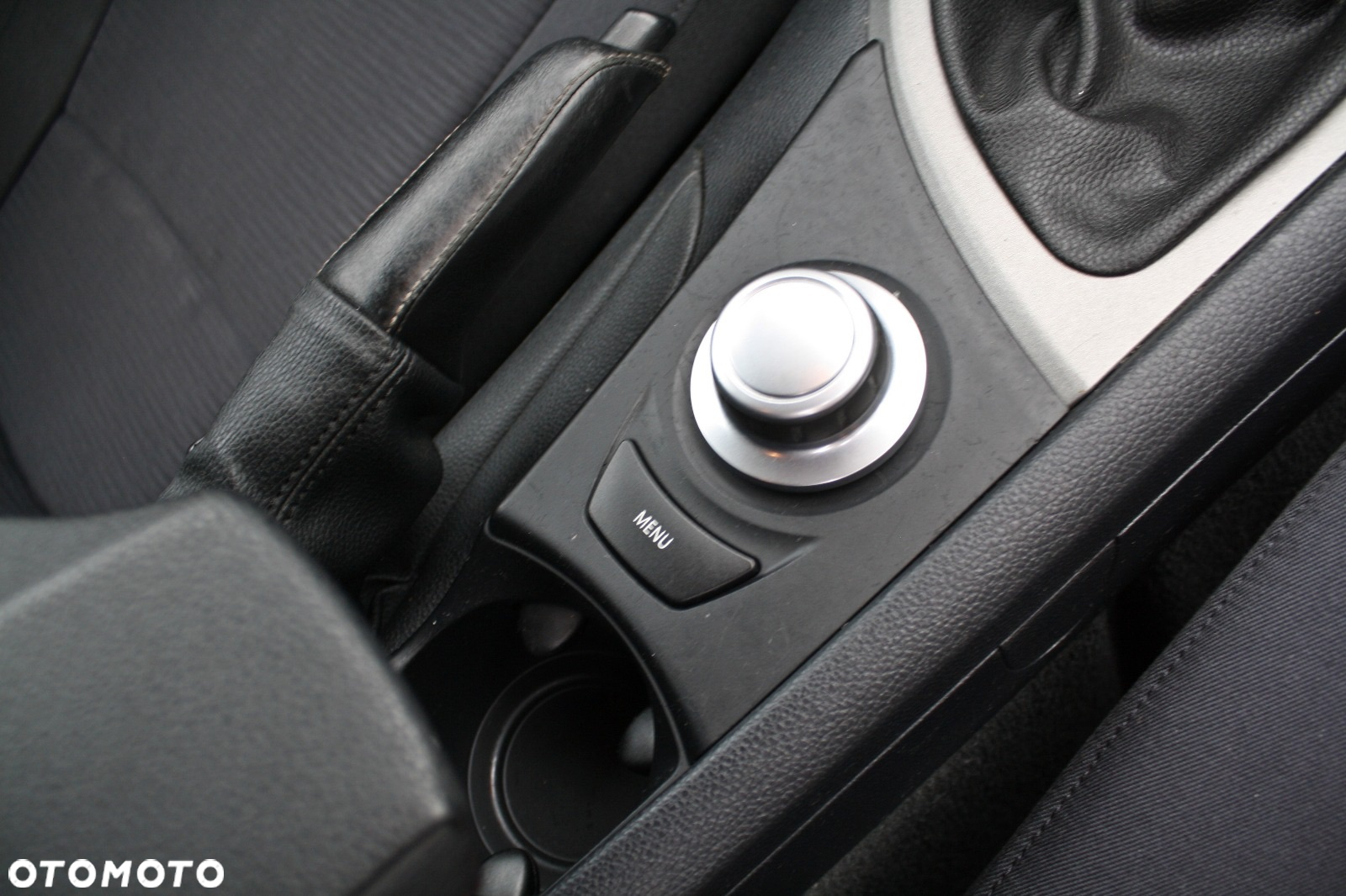 BMW Seria 1 118d Sport Line - 20