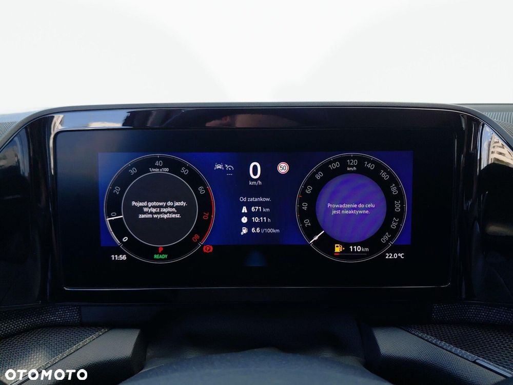 Skoda Kodiaq 1.5 TSI mHEV 4x2 Selection DSG - 29