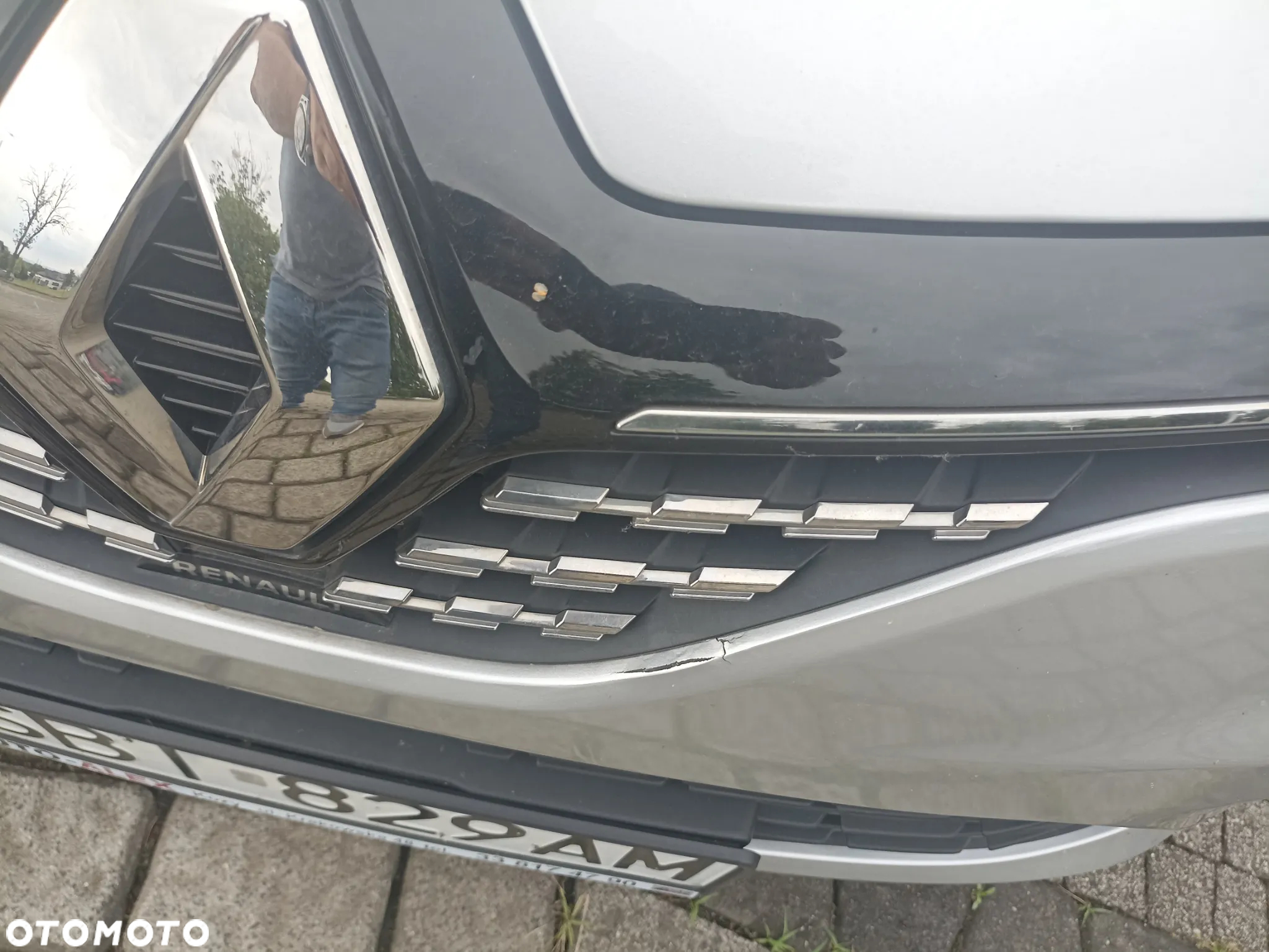Renault Clio TCe 100 EDITION ONE - 14