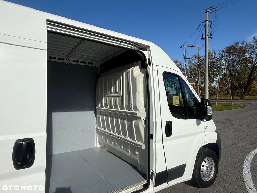 Fiat Ducato - 15