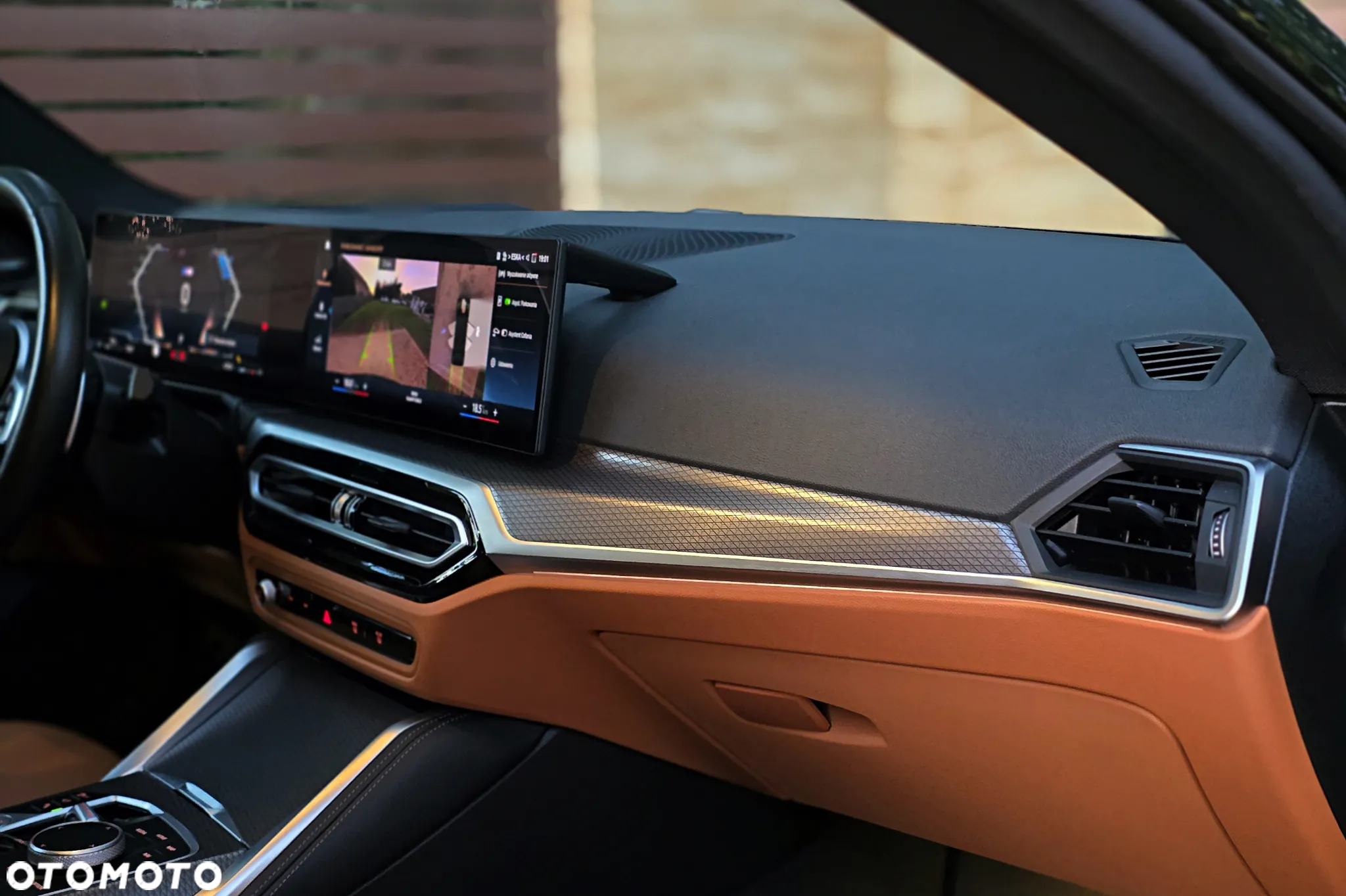 BMW Seria 4 - 20