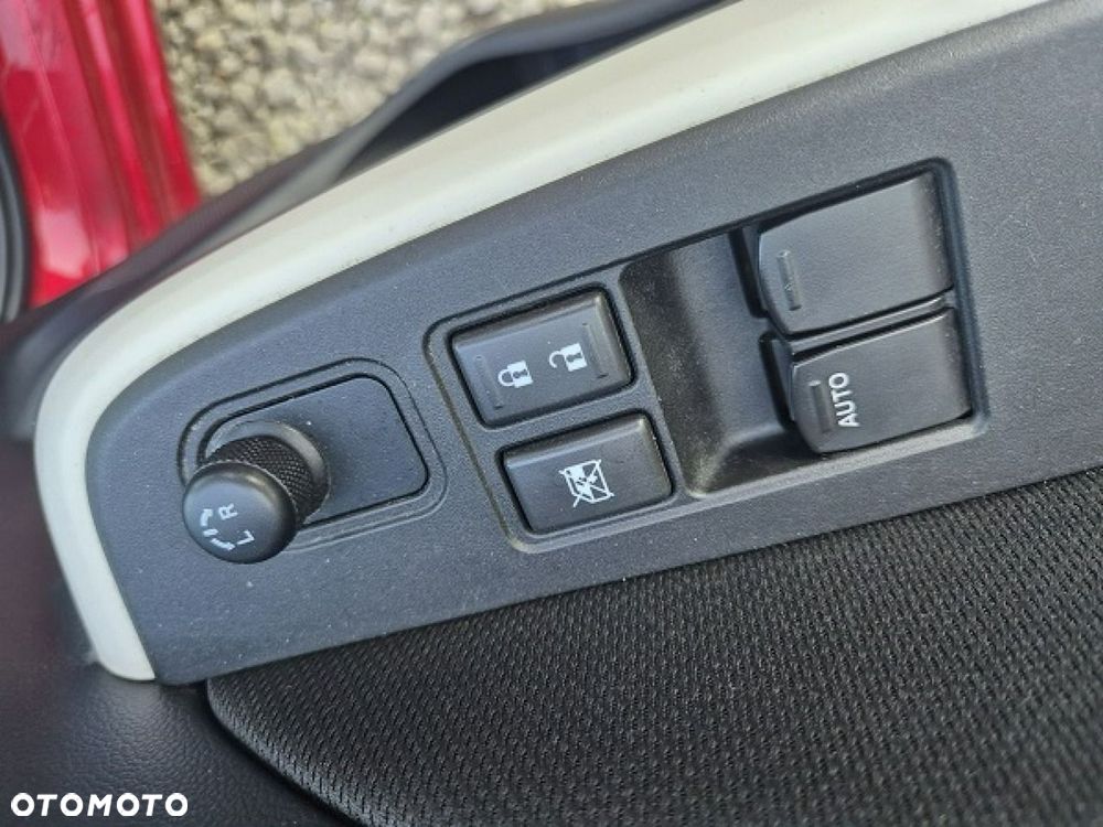 Suzuki Swift - 19